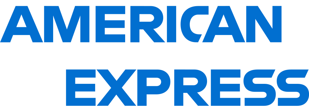 AmericanExpress