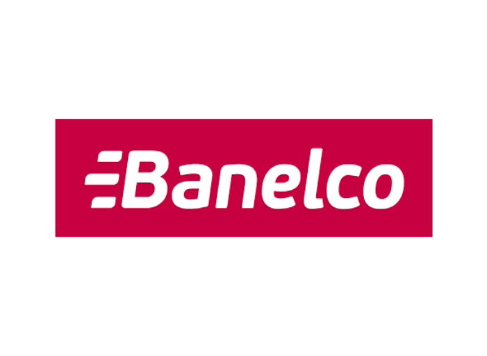 Banelco