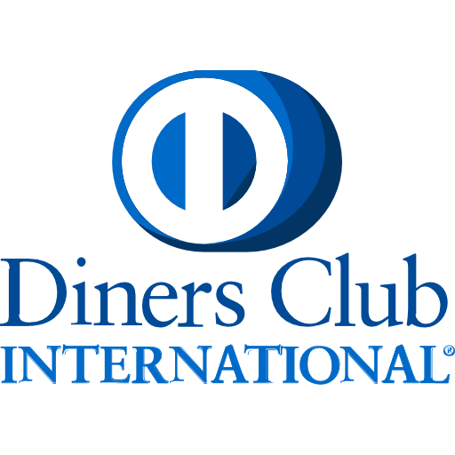 DinersClub