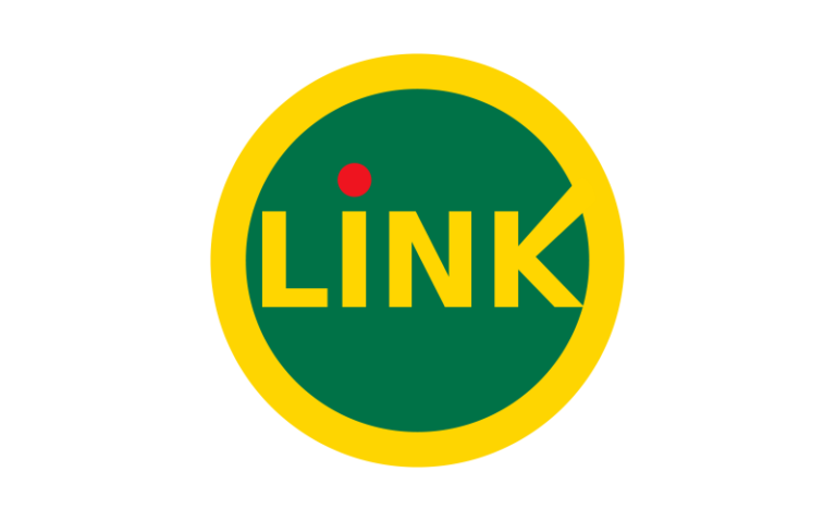 RedLink