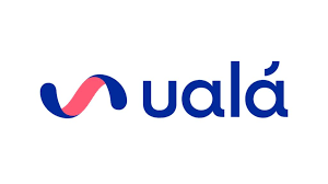 Uala